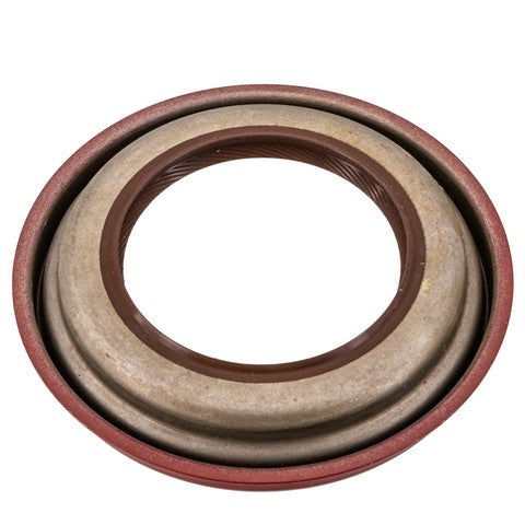 Automatic Transmission Torque Converter Seal PTC PT4635V