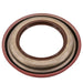 Automatic Transmission Torque Converter Seal PTC PT4635V