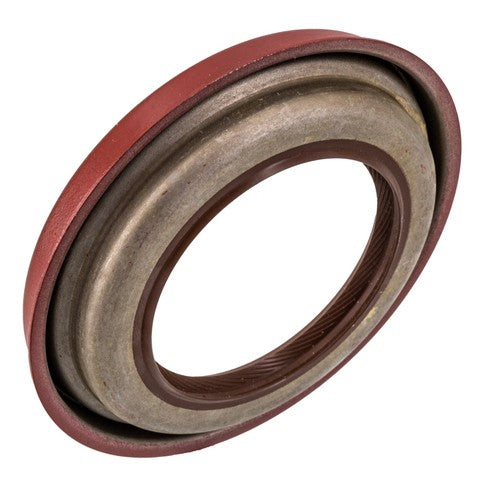 Automatic Transmission Torque Converter Seal PTC PT4635V