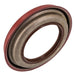 Automatic Transmission Torque Converter Seal PTC PT4635V