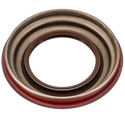 Automatic Transmission Torque Converter Seal PTC PT4635V