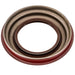 Automatic Transmission Torque Converter Seal PTC PT4635V