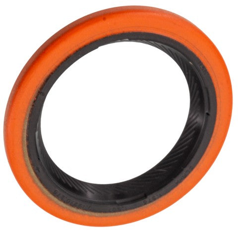 Manual Transmission Input Shaft Seal PTC PT4638N
