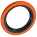 Manual Transmission Input Shaft Seal PTC PT4638N