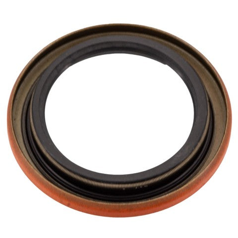 Manual Transmission Input Shaft Seal PTC PT4638N