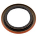 Manual Transmission Input Shaft Seal PTC PT4638N