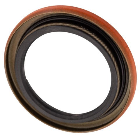 Manual Transmission Input Shaft Seal PTC PT4638N