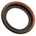 Manual Transmission Input Shaft Seal PTC PT4638N