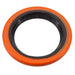 Manual Transmission Input Shaft Seal PTC PT4638N