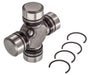 Universal Joint PTC PT464