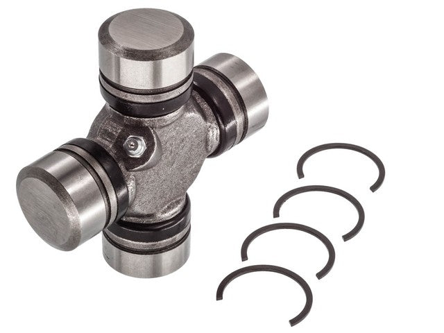 Universal Joint PTC PT464