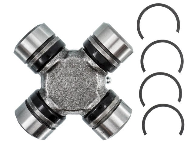 Universal Joint PTC PT464