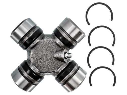 Universal Joint PTC PT464