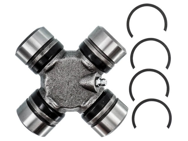 Universal Joint PTC PT464