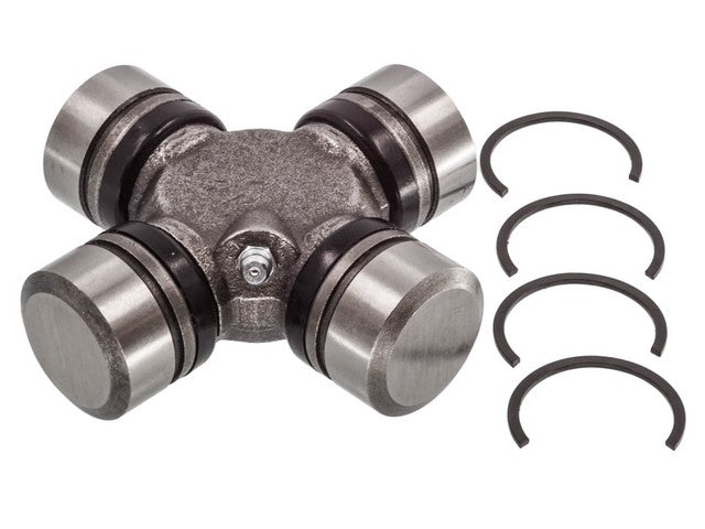 Universal Joint PTC PT464