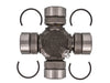 Universal Joint PTC PT464IS