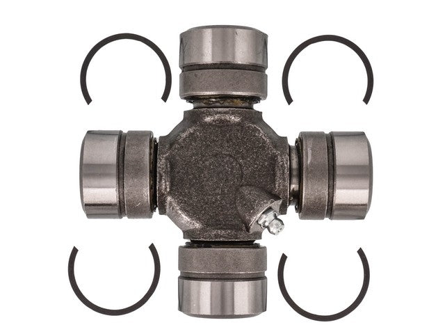 Universal Joint PTC PT464IS