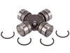 Universal Joint PTC PT464IS