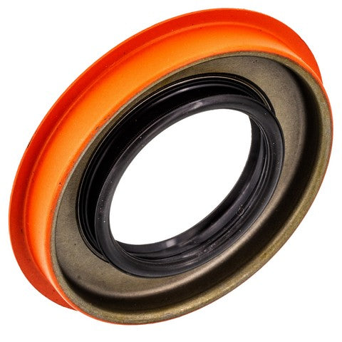 Automatic Transmission Output Shaft Seal PTC PT4674N