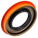 Automatic Transmission Output Shaft Seal PTC PT4674N