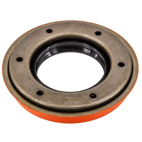 Automatic Transmission Output Shaft Seal PTC PT4674N