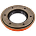 Automatic Transmission Output Shaft Seal PTC PT4674N
