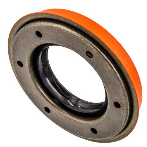 Automatic Transmission Output Shaft Seal PTC PT4674N