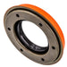 Automatic Transmission Output Shaft Seal PTC PT4674N