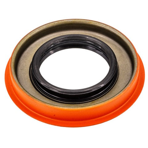 Automatic Transmission Output Shaft Seal PTC PT4674N