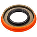 Automatic Transmission Output Shaft Seal PTC PT4674N