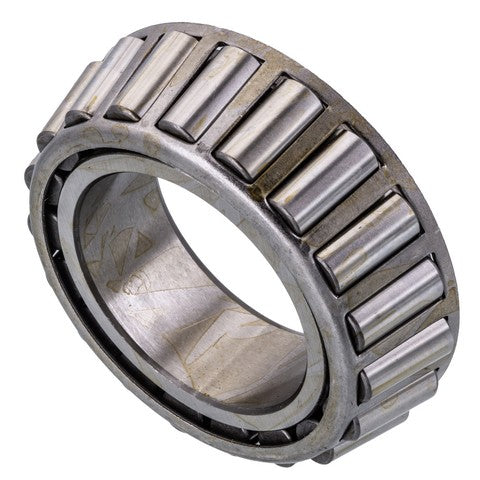 Axle Differential Bearing PTC PT469