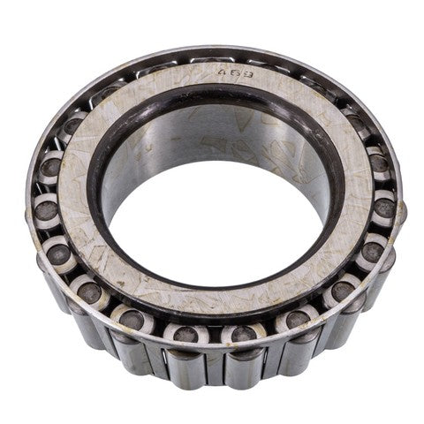 Axle Differential Bearing PTC PT469