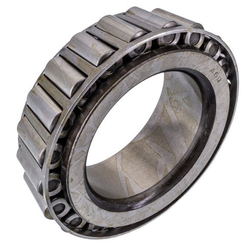 Axle Differential Bearing PTC PT469