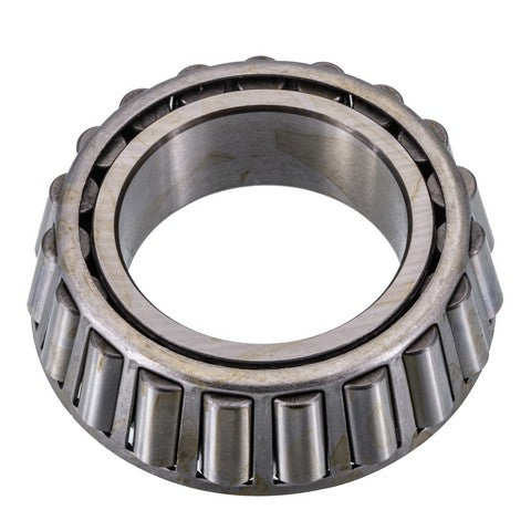 Axle Differential Bearing PTC PT469