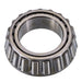 Axle Differential Bearing PTC PT469
