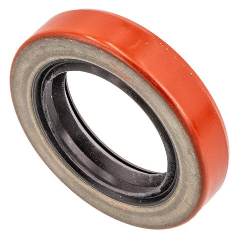 Manual Transmission Output Shaft Seal PTC PT470059