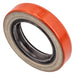Manual Transmission Output Shaft Seal PTC PT470059