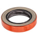 Manual Transmission Output Shaft Seal PTC PT470059