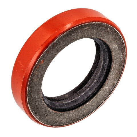 Manual Transmission Output Shaft Seal PTC PT470059