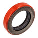 Manual Transmission Output Shaft Seal PTC PT470059