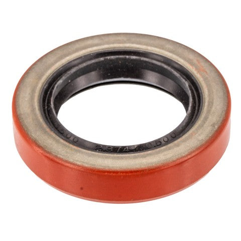 Manual Transmission Output Shaft Seal PTC PT470059