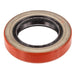 Manual Transmission Output Shaft Seal PTC PT470059