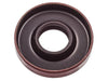 Automatic Transmission Manual Shaft Seal PTC PT4701N