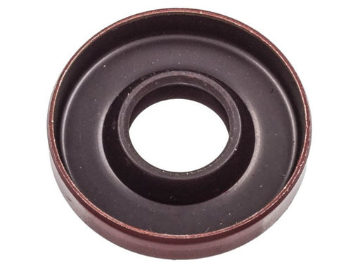 Automatic Transmission Manual Shaft Seal PTC PT4701N