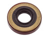 Automatic Transmission Manual Shaft Seal PTC PT4701N