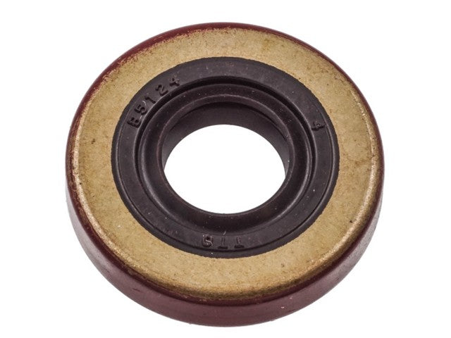 Automatic Transmission Manual Shaft Seal PTC PT4701N