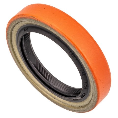 Differential Pinion Seal PTC PT470331N