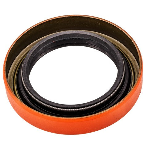 Differential Pinion Seal PTC PT470331N