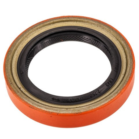 Differential Pinion Seal PTC PT470331N
