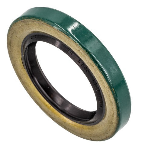 Manual Transmission Input Shaft Seal PTC PT470380
